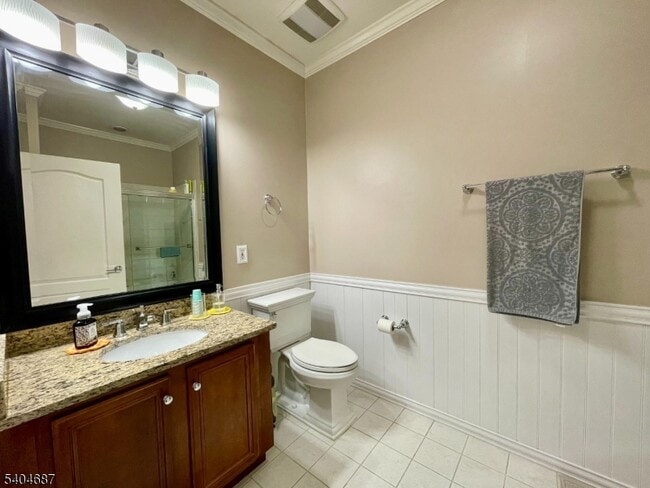 Building Photo - 8412 Sanctuary Boulevard