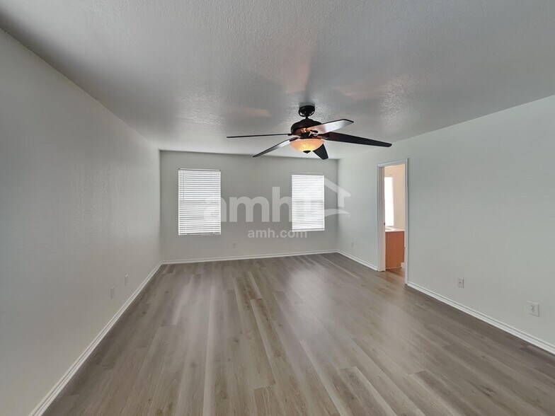 Building Photo - 629 Northhill Cir