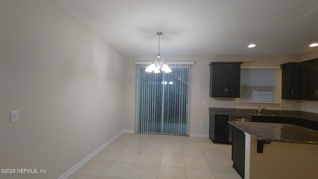 Building Photo - 147 San Briso Way