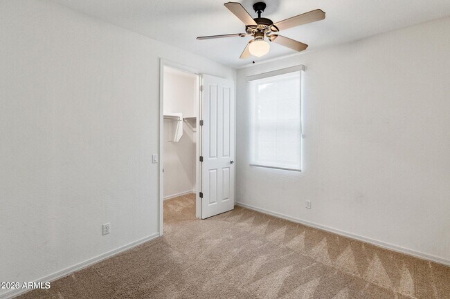 Building Photo - 16209 W La Ventilla Way