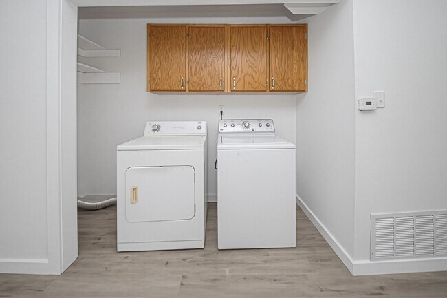 Building Photo - Please View 3D Virtual Walk-Through Before Scheduling a Showing