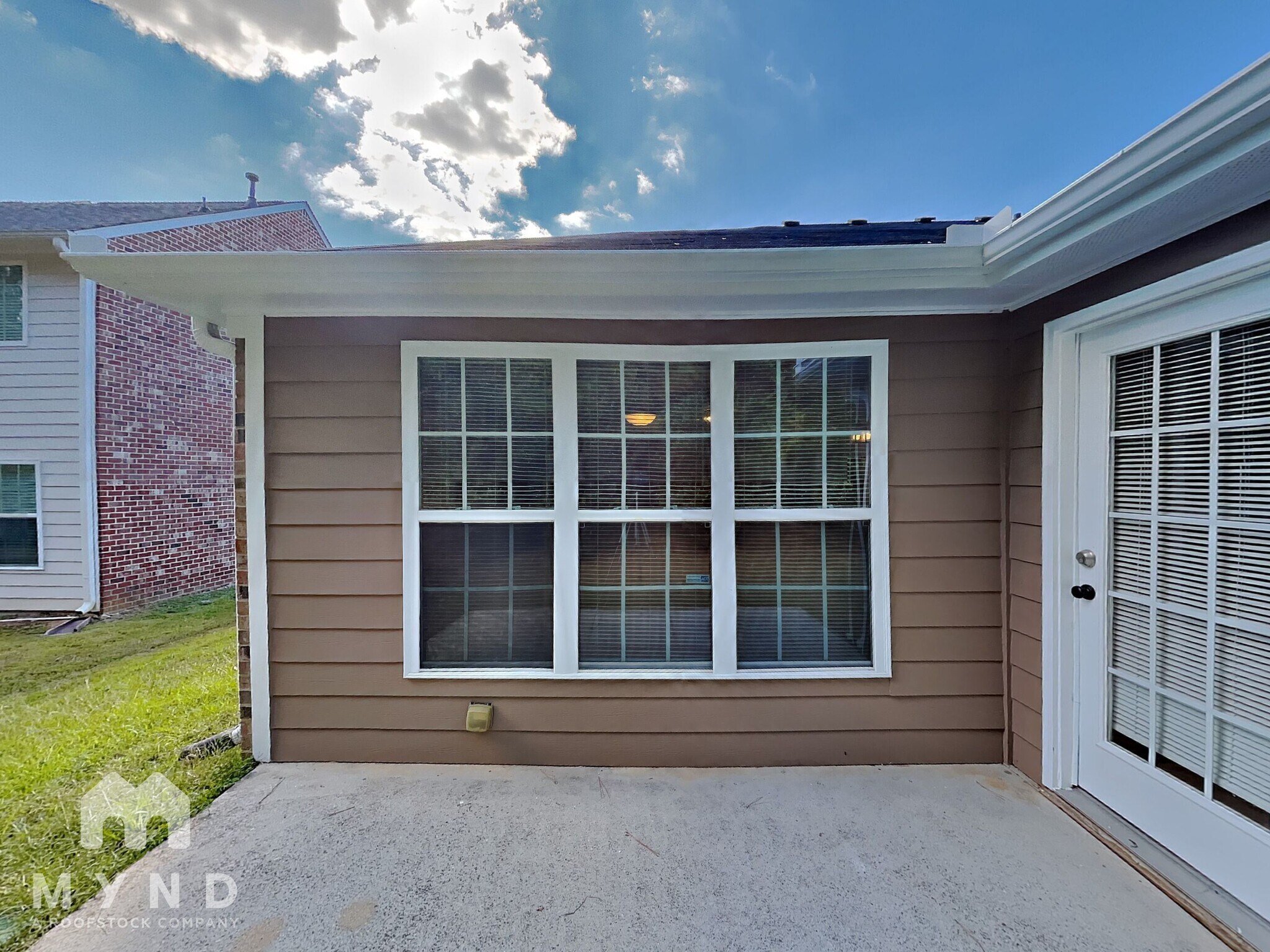 Building Photo - 1690 Cooper Lakes Dr