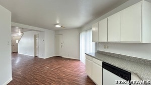Building Photo - 5 Stager Hills