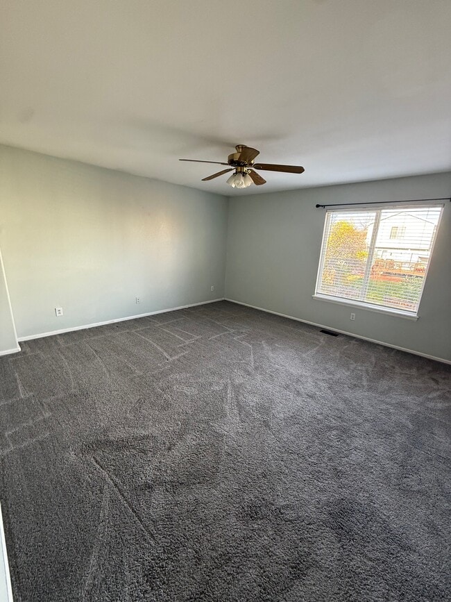 Building Photo - 9445 Bellaire St