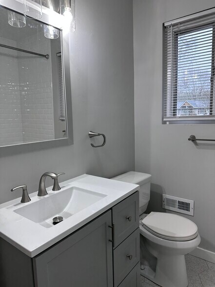 Building Photo - 1630 Peachtree Road