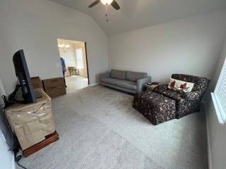 Building Photo - 4100 Northwestern Dr