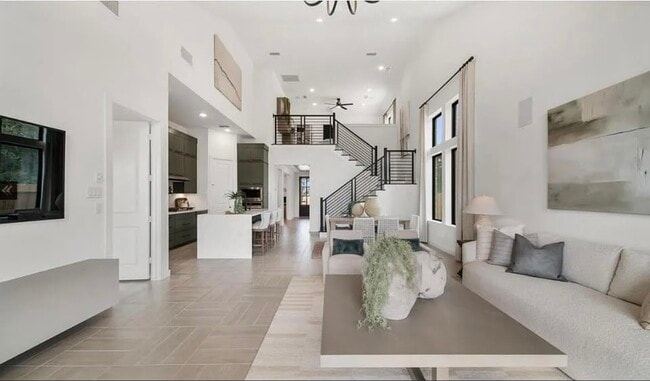 Building Photo - 18315 Lilac Woods Trl