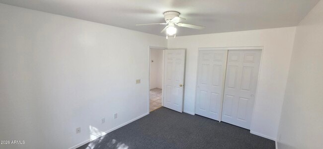 Building Photo - 6642 E Lush Vista View