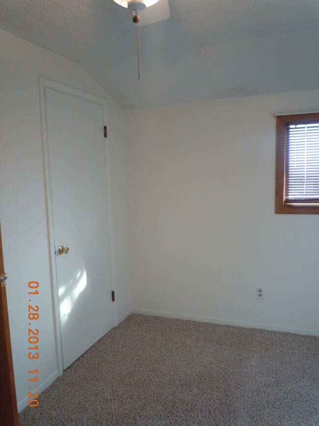 Building Photo - 2000 4th St NW