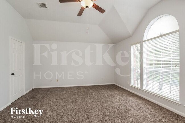 Building Photo - 18518 Polo Meadow Drive