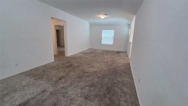 Building Photo - 249 Red Buckeye Loop