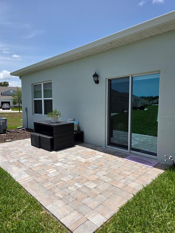 Building Photo - 9074 Orchid Reserve Cir
