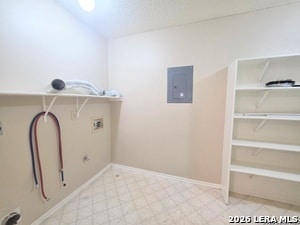 Building Photo - 7614 Briston Park Dr