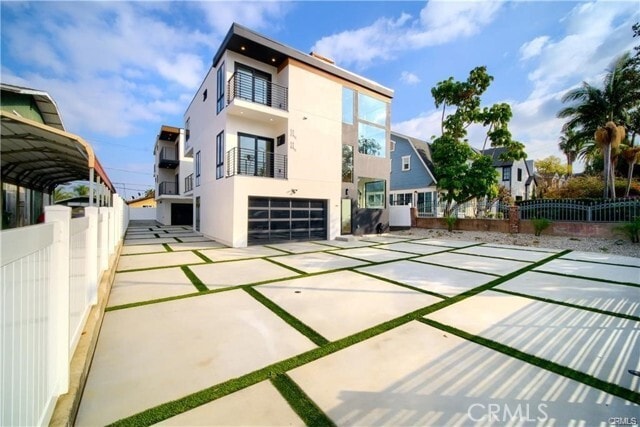 Building Photo - 618 Mariposa Ave