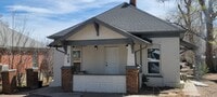 Building Photo - 408 Rudd Ave