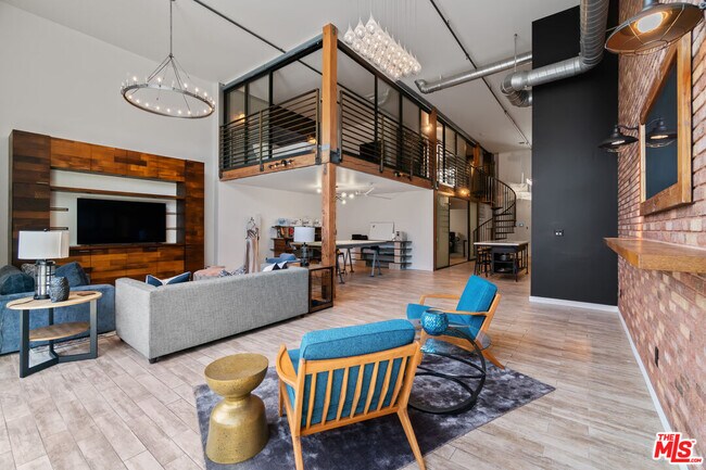 Building Photo - 4115 Glencoe Ave