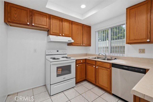 Building Photo - 11782 Garden Grove Blvd
