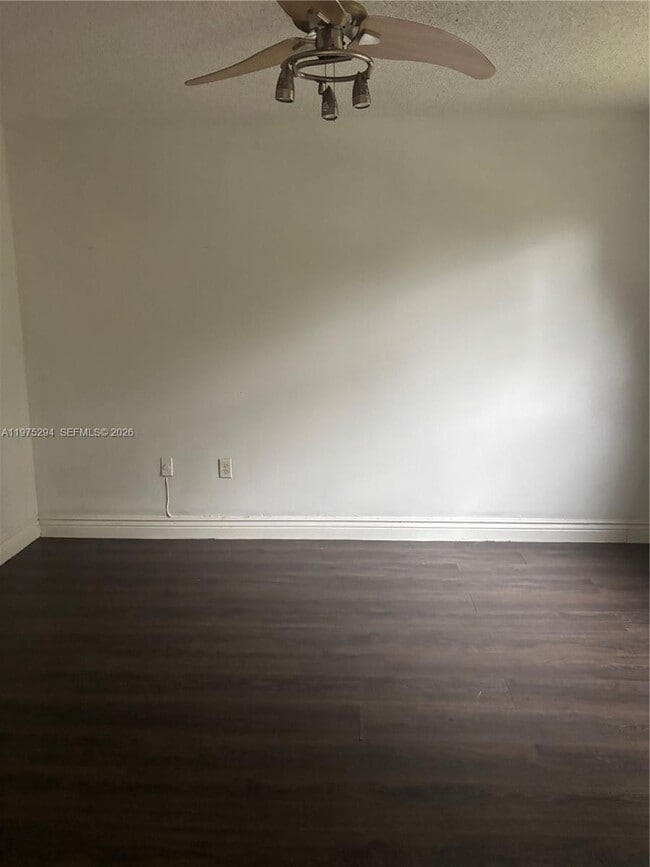 Building Photo - 9964 Nob Hill Pl