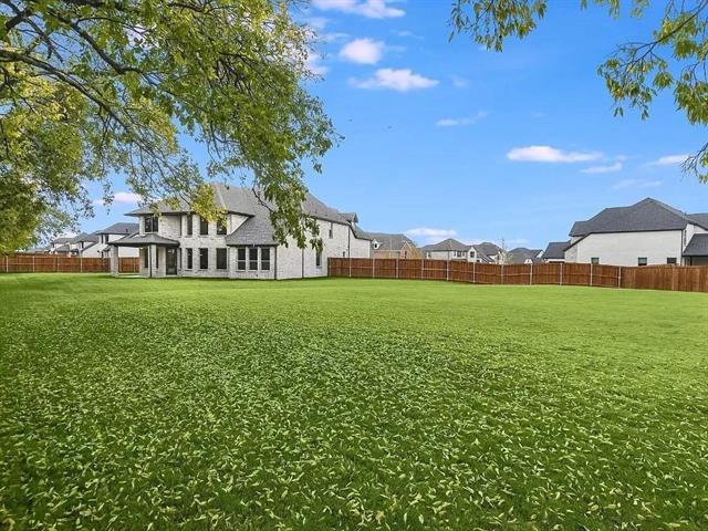 Building Photo - 2030 Cattle Dr