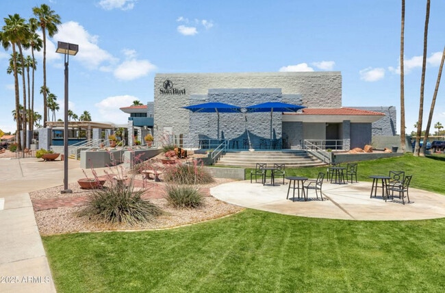 Building Photo - 6250 S Oakmont Dr