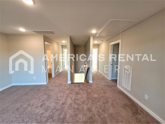 Building Photo - Move In Special!! Home for Rent in New Market, AL!!! Available to View Now! Available Now! Availa...