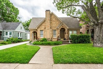 Building Photo - 5838 Vickery Blvd