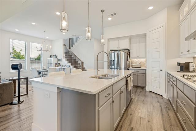 Building Photo - 3053 Estuary Dr
