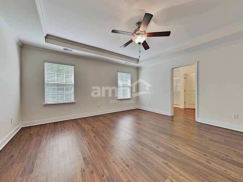 Building Photo - 109 Cooper Dr