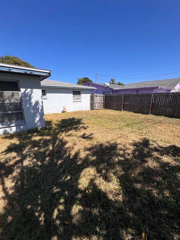 Building Photo - 5140 Panorama Ave