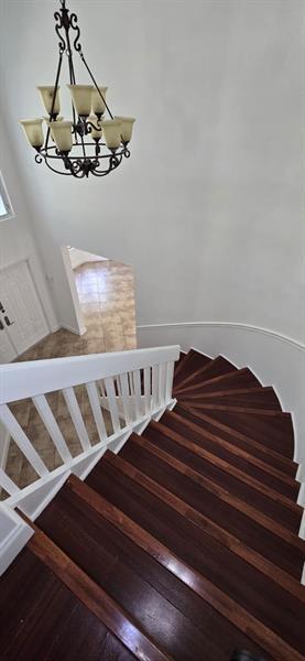 Building Photo - 3701 Starboard Ave