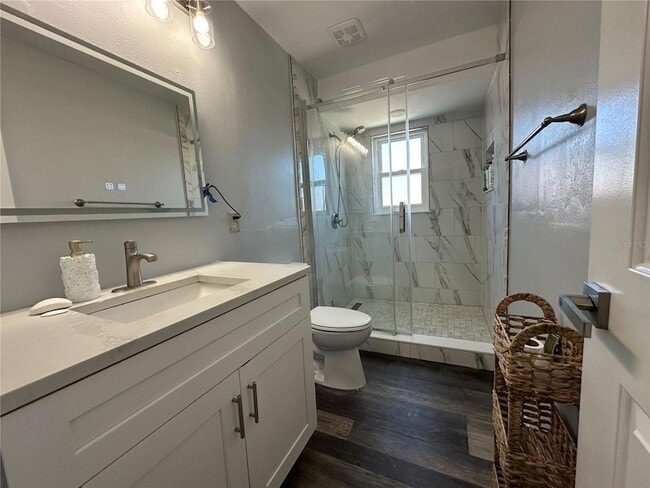 Building Photo - 14794 Lone Eagle Dr