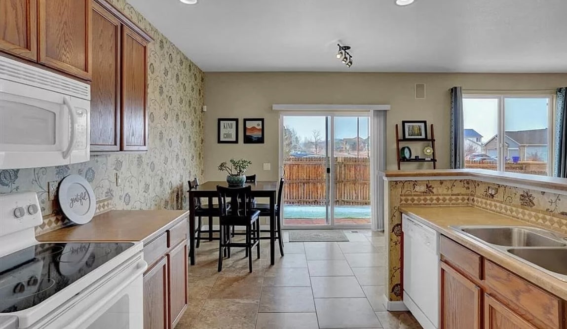 Building Photo - 11840 Bremen Pt