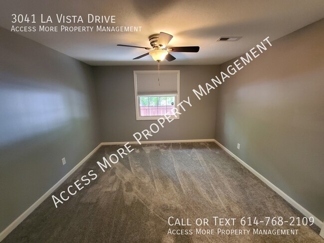 Building Photo - 3041 La Vista Dr