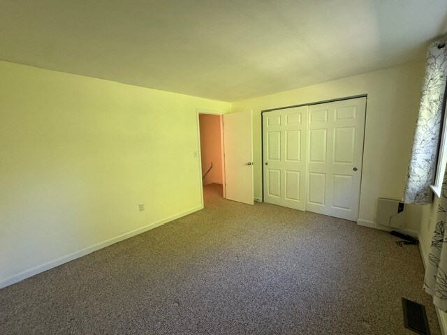 Building Photo - 59 Kennedy Dr