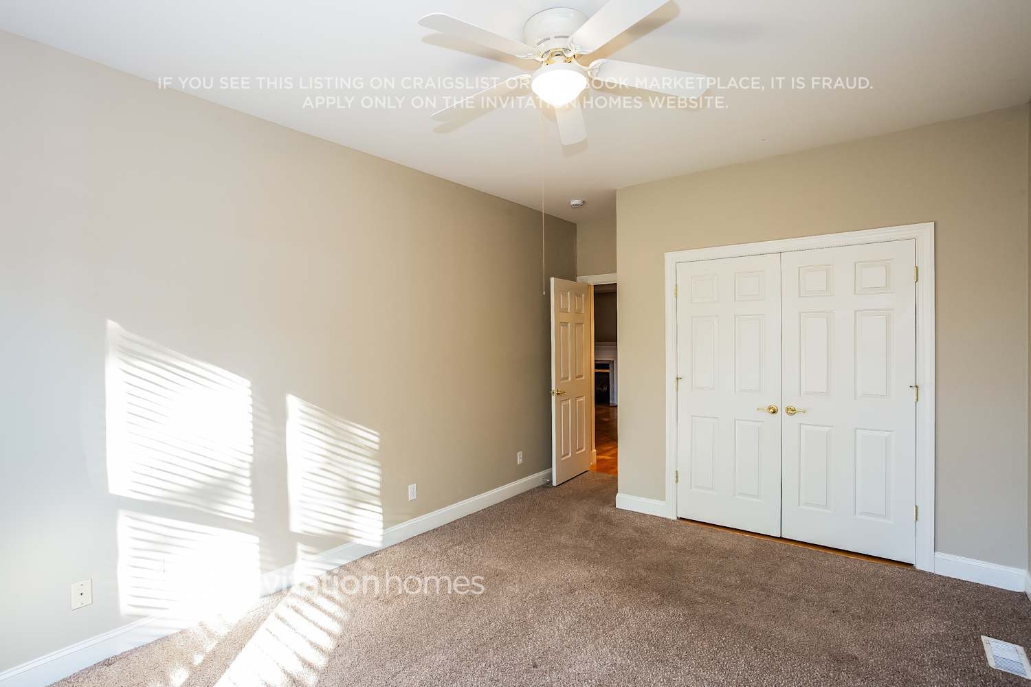 Building Photo - 19524 Coachmans Trace