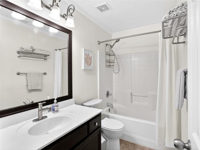Building Photo - 4820 Eagle Trace Dr