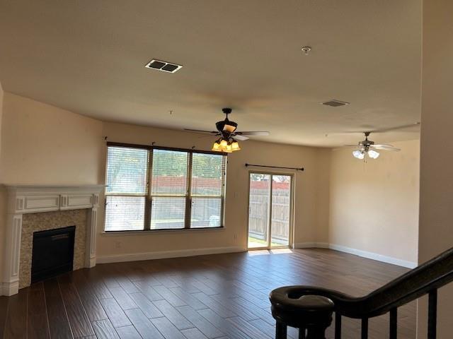 Building Photo - 452 Hunt Dr