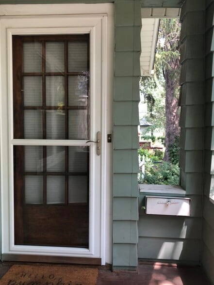 Building Photo - 124 Highland Dr