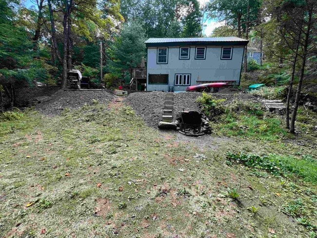 Building Photo - 165 Turtle Rock Rd