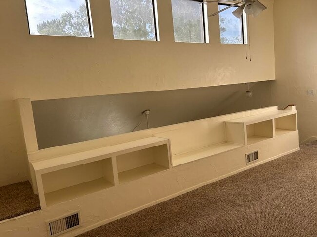 Building Photo - 26601 Primrose Ct