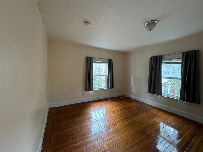 Building Photo - 20 South St