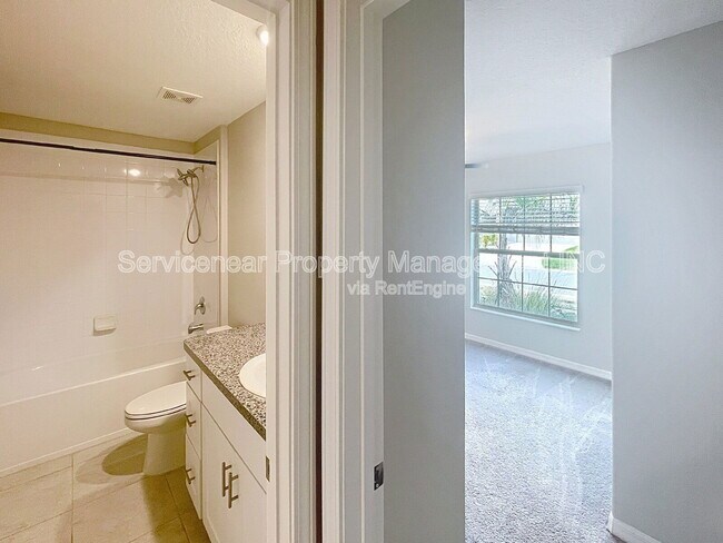 Building Photo - 11524 Sage Canyon Dr.