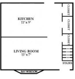 Building Photo - 978 Niagara Rd