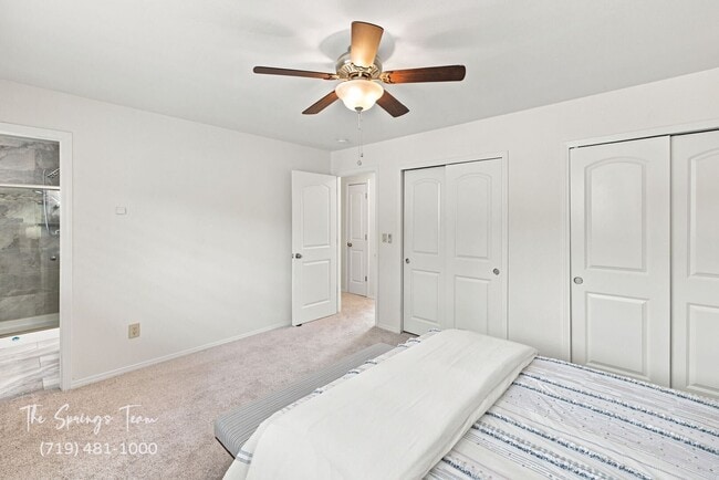 Building Photo - 1239 Suncrest Way