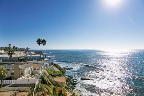 Primary Photo - 4878 Pescadero Ave