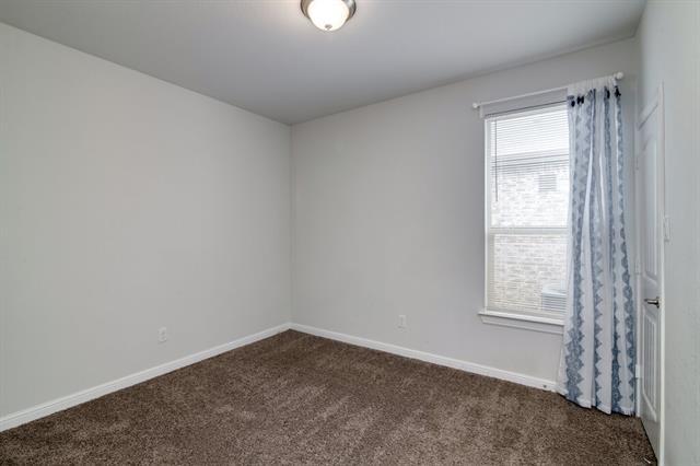 Building Photo - 1116 Genola Dr