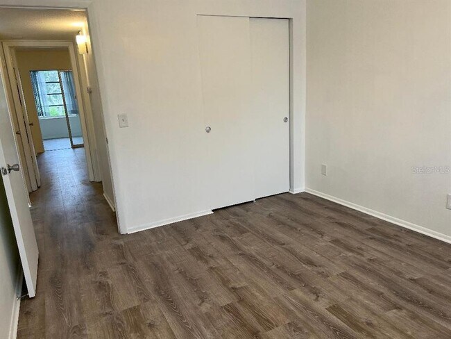 Building Photo - 2429 Ecuadorian Way