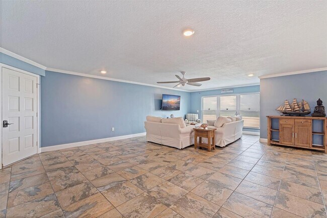 Building Photo - 5000 Gulf Blvd