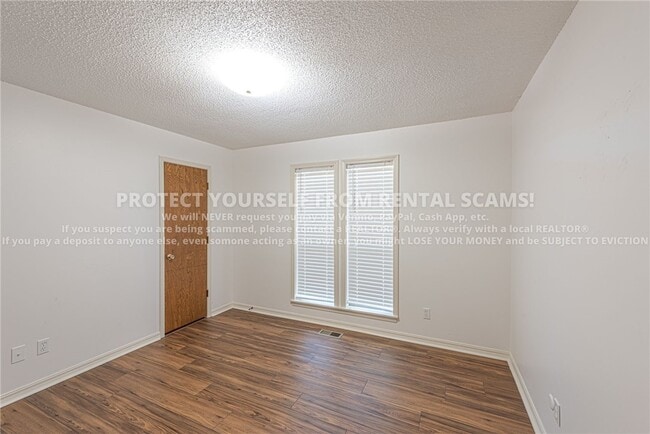 Building Photo - 14182 Mhoon Rd