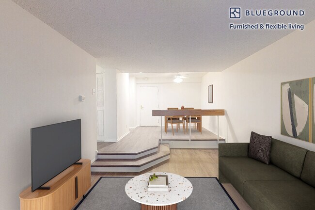 Building Photo - 2950 Van Ness St NW